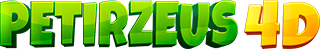 Petirzeus4D